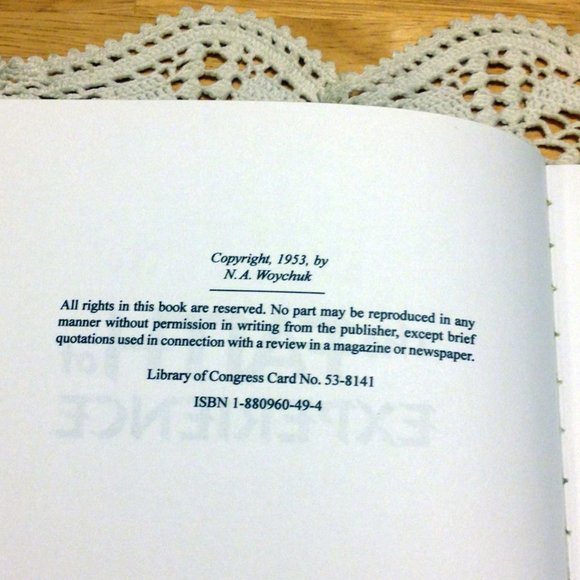 3 for $10 book sale! Vintage Devotional Exposition - Christian - Picture 4 of 8